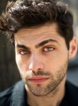 Matthew Daddario