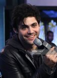 Matthew Daddario