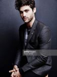 Matthew Daddario