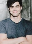 Matthew Daddario