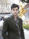 Matthew Daddario