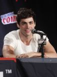 Matthew Daddario