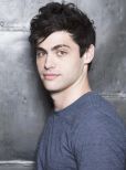 Matthew Daddario