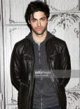 Matthew Daddario