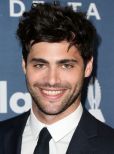 Matthew Daddario