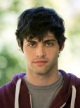 Matthew Daddario