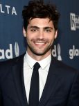 Matthew Daddario