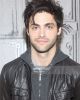 Matthew Daddario