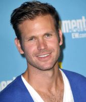 Matthew Davis