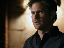 Matthew Davis photo