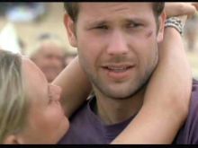 Matthew Davis photo