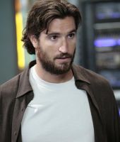 Matthew Del Negro