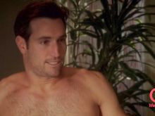 Matthew Del Negro