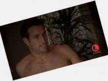 Matthew Del Negro photo