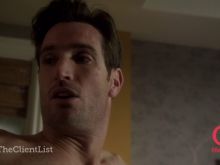 Matthew Del Negro