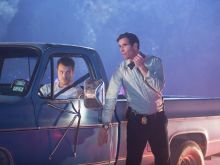 Matthew Del Negro