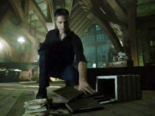 Matthew Del Negro