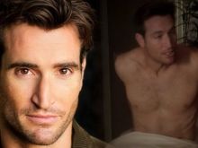 Matthew Del Negro