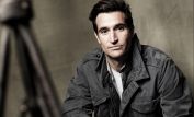 Matthew Del Negro