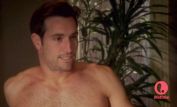 Matthew Del Negro