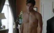 Matthew Del Negro