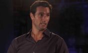 Matthew Del Negro