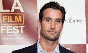 Matthew Del Negro