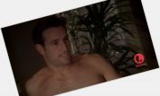 Matthew Del Negro