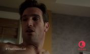 Matthew Del Negro