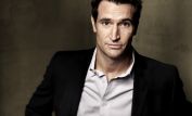 Matthew Del Negro