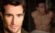 Matthew Del Negro