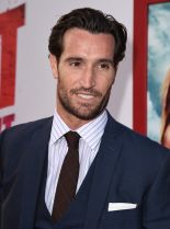 Matthew Del Negro