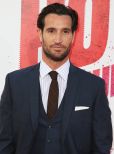 Matthew Del Negro