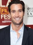 Matthew Del Negro