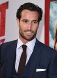 Matthew Del Negro