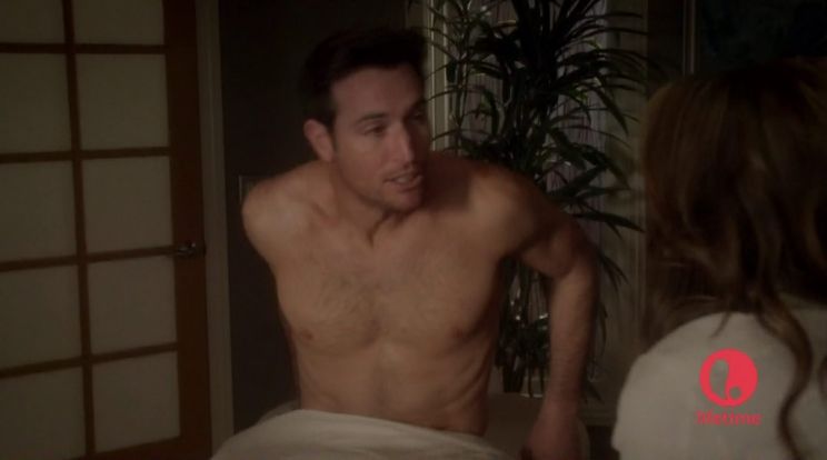 Matthew Del Negro