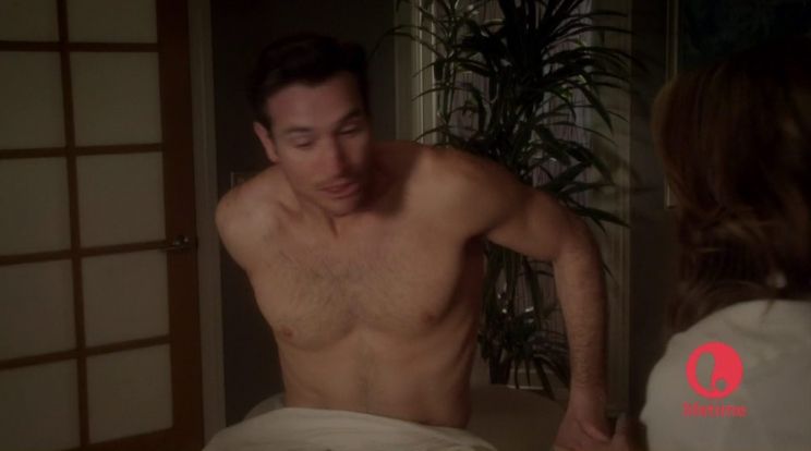 Matthew Del Negro