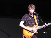 Matthew Diamond