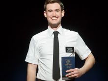 Matthew Dillon