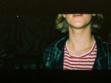 Matthew Dillon