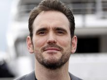 Matthew Dillon