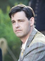 Matthew Edison