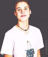 Matthew Espinosa