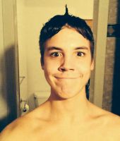 Matthew Espinosa