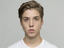 Matthew Espinosa