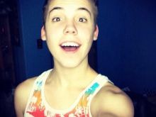 Matthew Espinosa