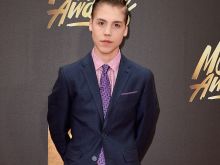 Matthew Espinosa