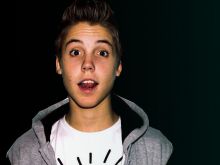 Matthew Espinosa