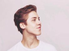 Matthew Espinosa