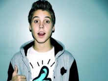 Matthew Espinosa